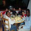 Onnion 2006 12